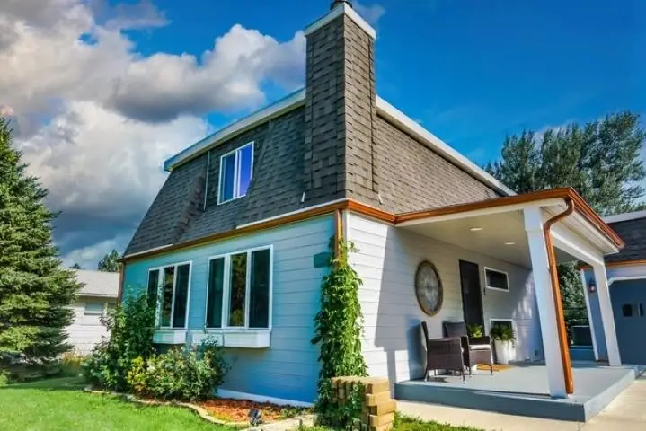 7 Horseshoe Lane, Spearfish, SD 57783 - Image #3