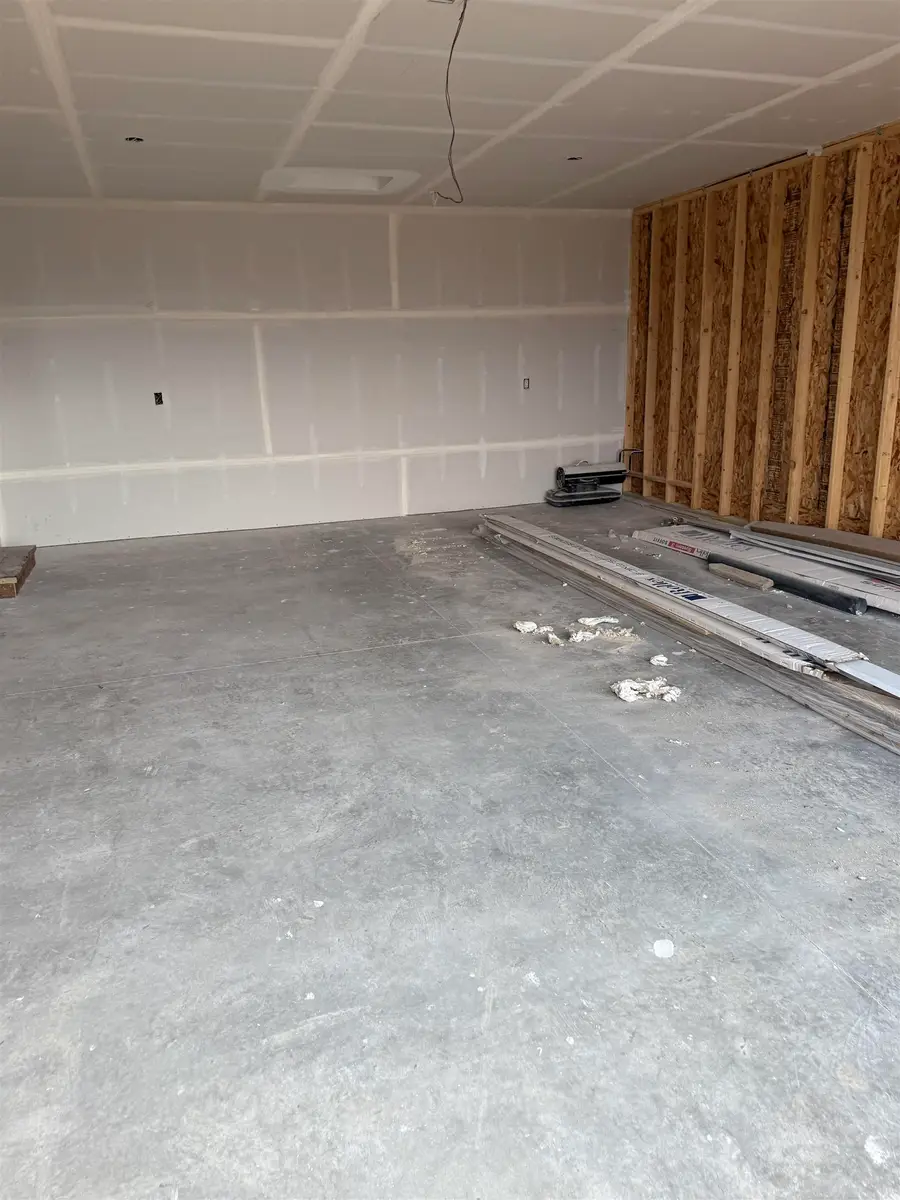 888 Vicksburg St., Box Elder, SD 57719 - Image #3