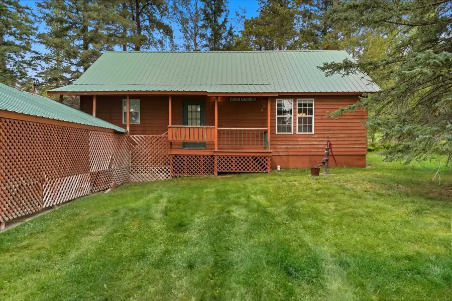 11022 Buffalo Trail, Lead, SD 57754 - Image #3