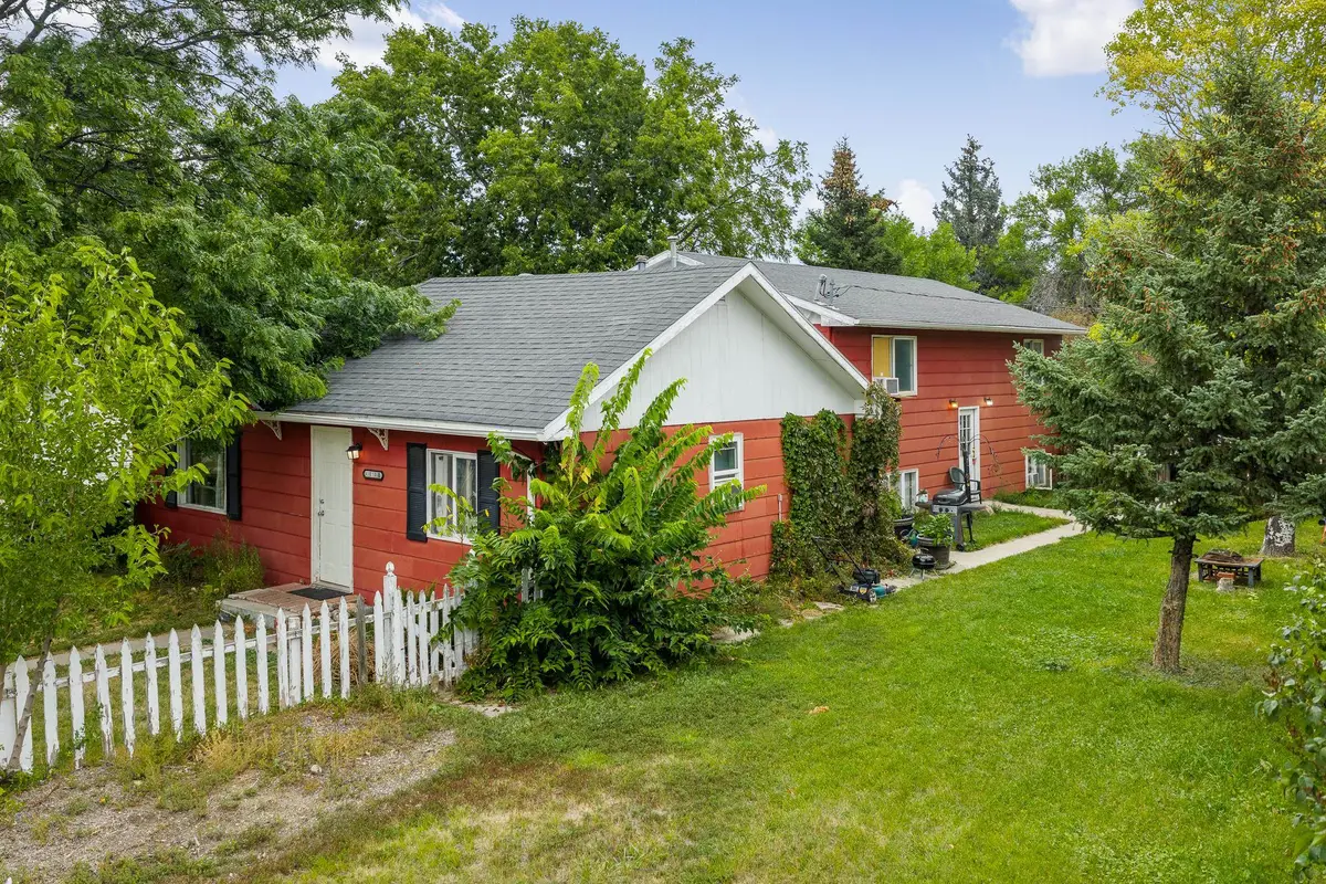 1010 N 7th Street, Rapid City, SD 57701 - Image #1