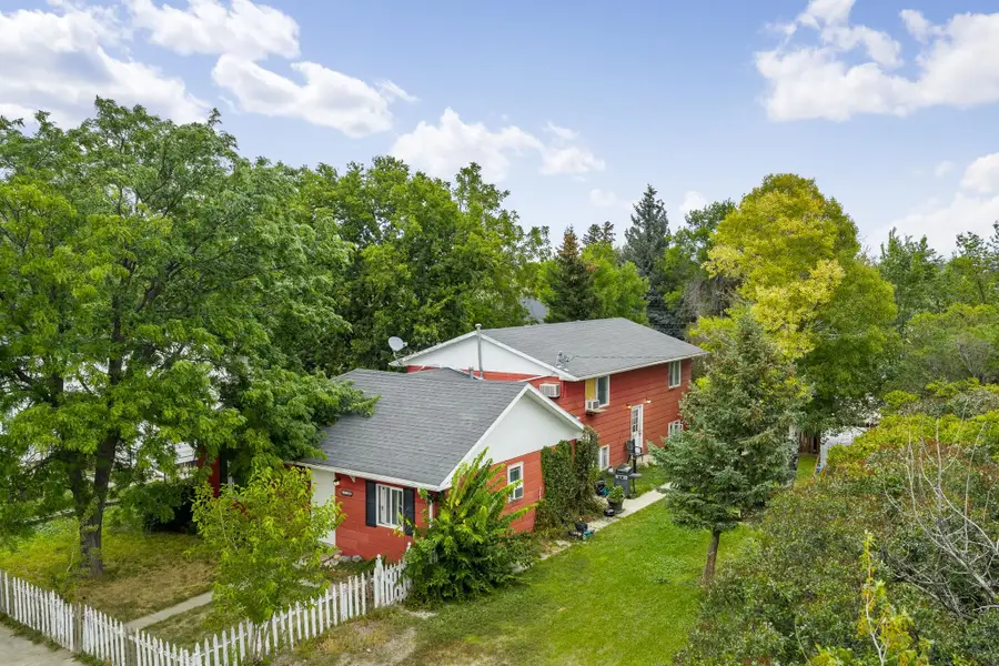 1010 N 7th Street, Rapid City, SD 57701 - Image #2