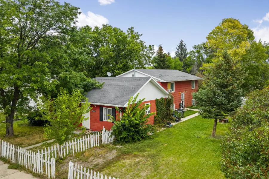 1010 N 7th Street, Rapid City, SD 57701 - Image #3