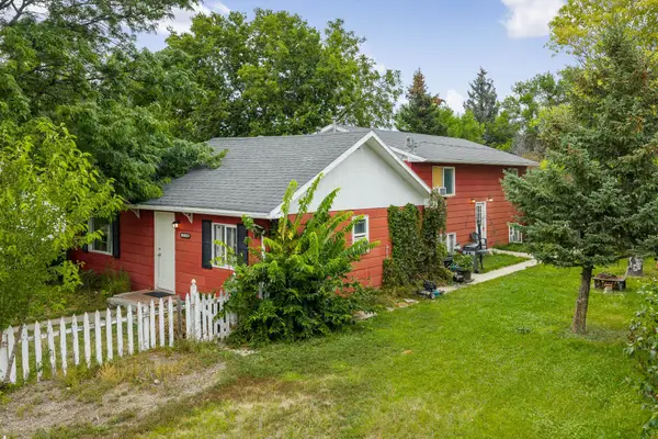 1010 N 7th Street, Rapid City, SD 57701