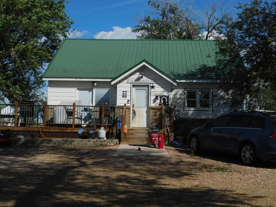 20881 New Underwood Road, New Underwood, SD 57761 - Image #2