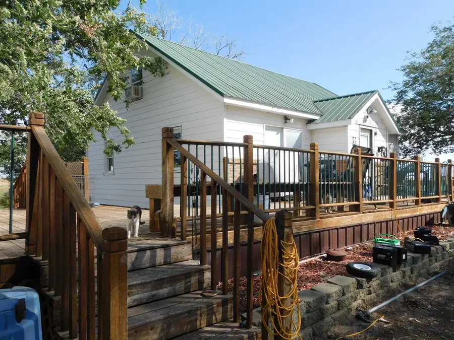 20881 New Underwood Road, New Underwood, SD 57761 - Image #3