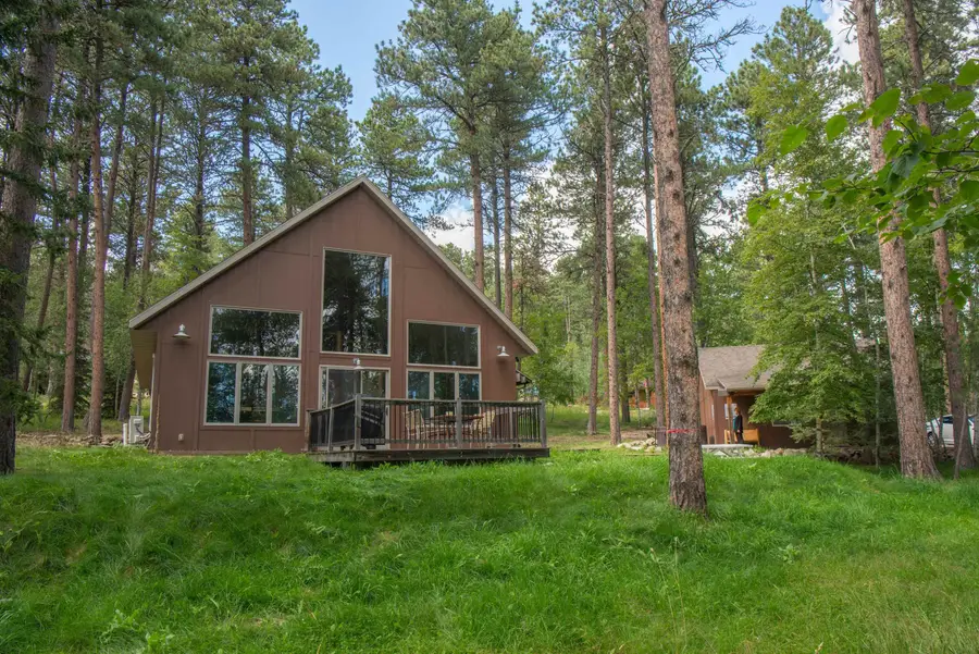 11237 Bobcat Ct, Lead, SD 57754 - Image #2