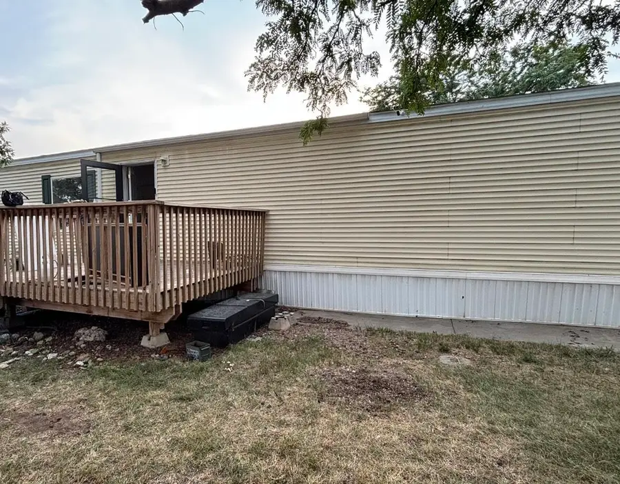 3855 Cambell Street, Rapid City, SD 57701 - Image #3