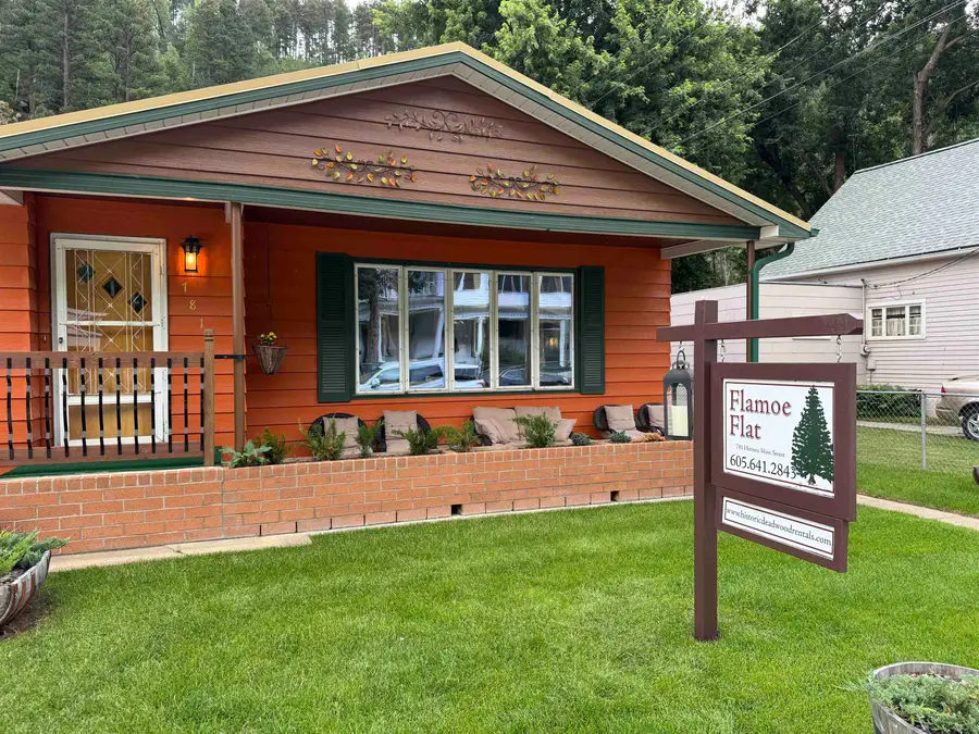 781 Main Street, Deadwood, SD 57732 - Image #2