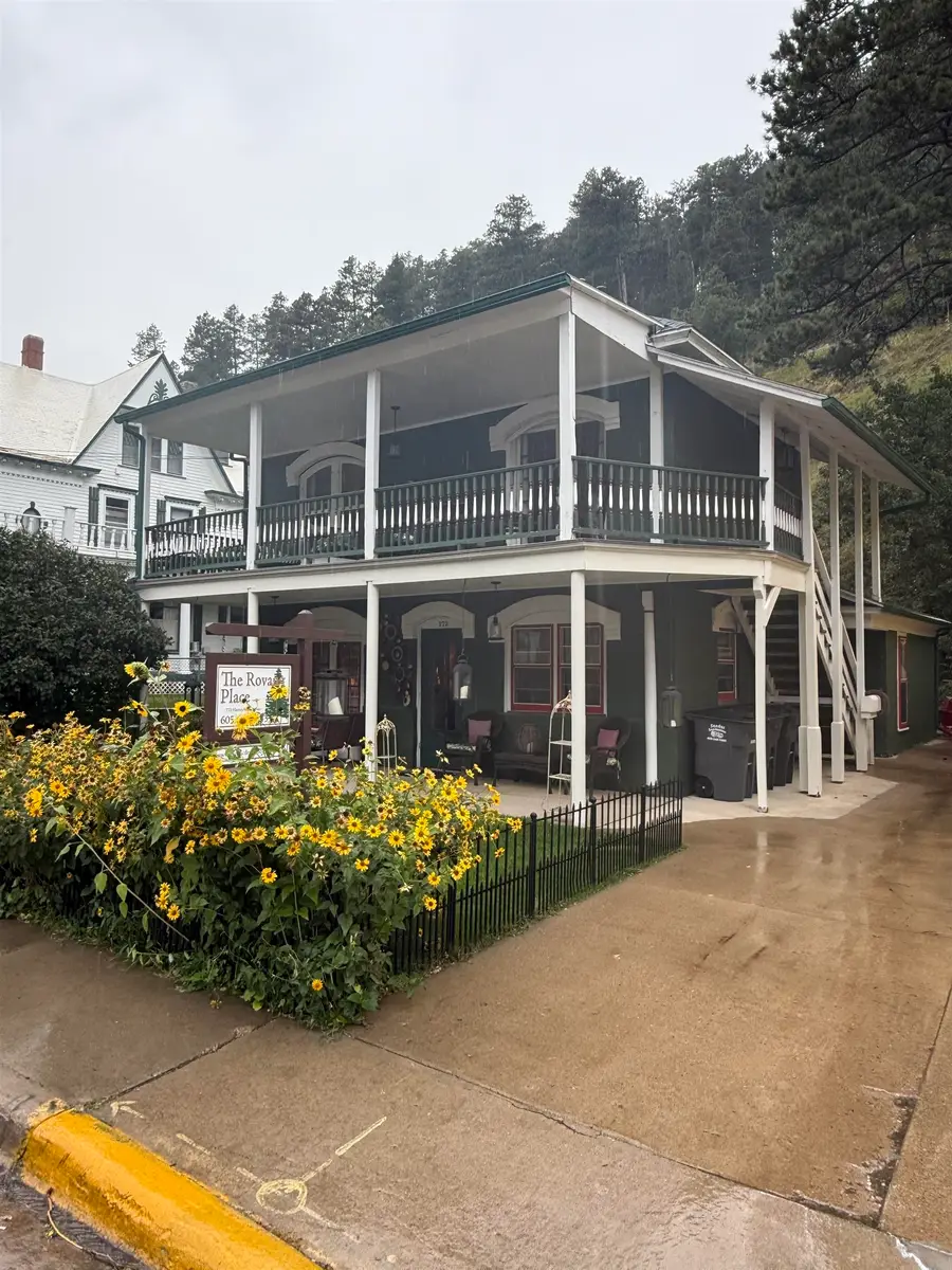 772 Main Street, Deadwood, SD 57732 - Image #2