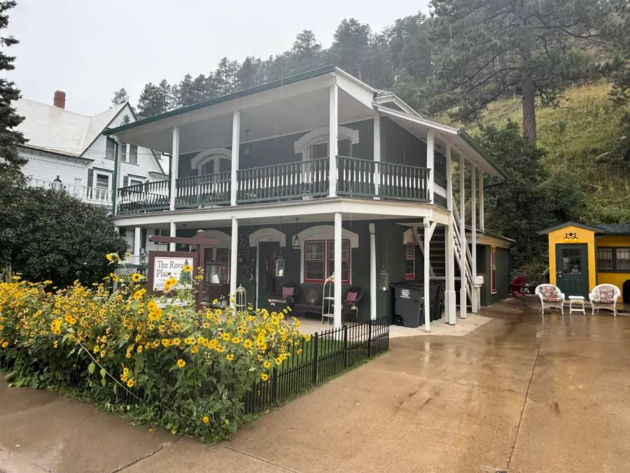 772 Main Street, Deadwood, SD 57732 - Image #3