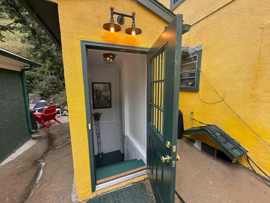 770 Main Street, Deadwood, SD 57732 - Image #3