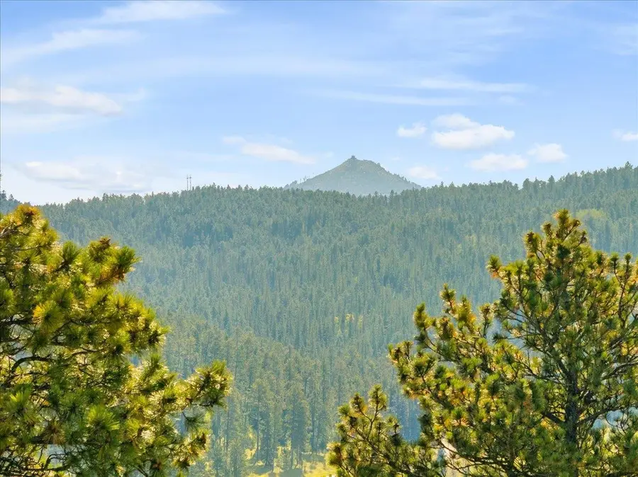 Lot 9 Meadow Wood Way, Lead, SD 57754 - Image #2