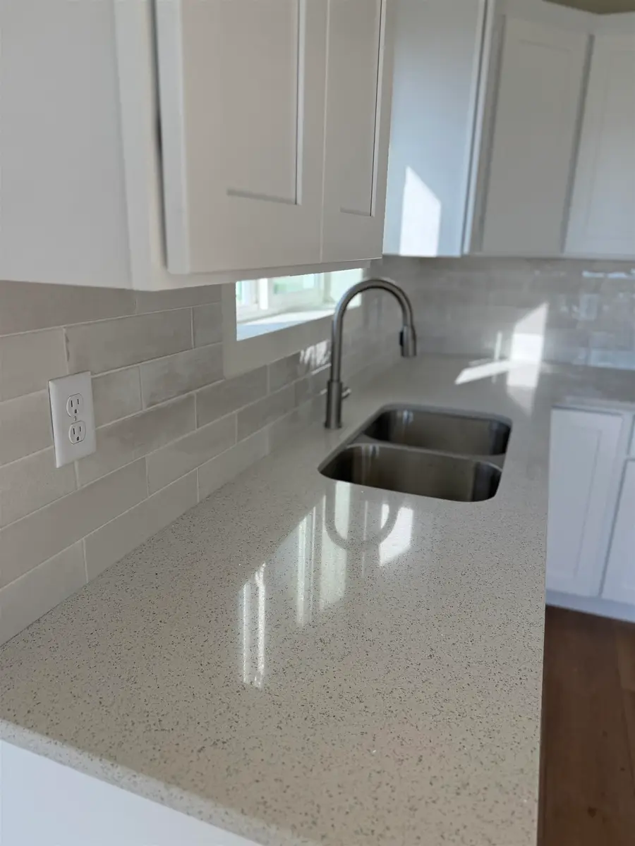 660 Eagle Court, Box Elder, SD 57719 - Image #2