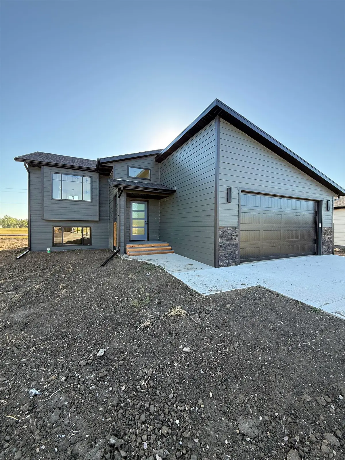 656 Eagle Court, Box Elder, SD 57719 - Image #1