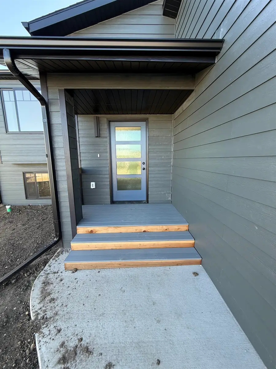 656 Eagle Court, Box Elder, SD 57719 - Image #2