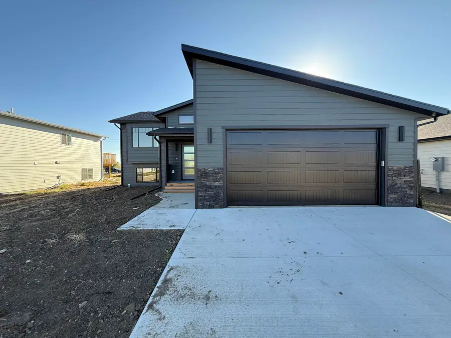 656 Eagle Court, Box Elder, SD 57719 - Image #3