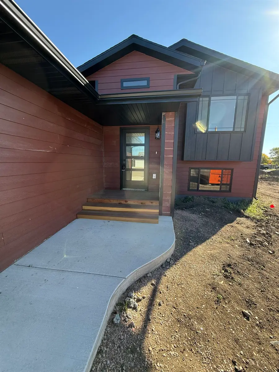 648 Eagle Court, Box Elder, SD 57719 - Image #2