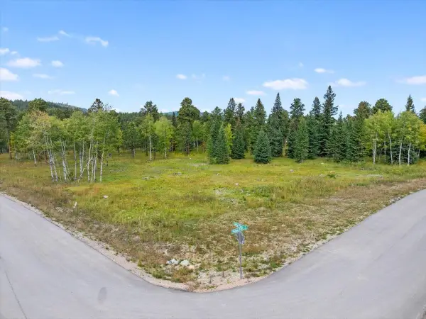 Lot 4 Lofty Pines Road, Lead, SD 57754