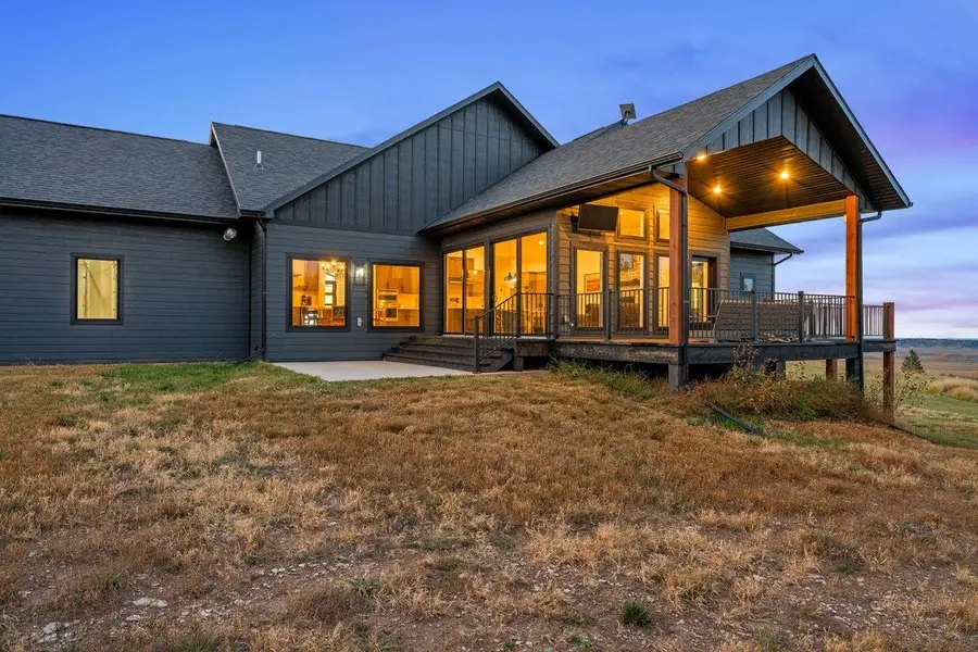 22998 Cedar Berry Avenue, Spearfish, SD 57783 - Image #3