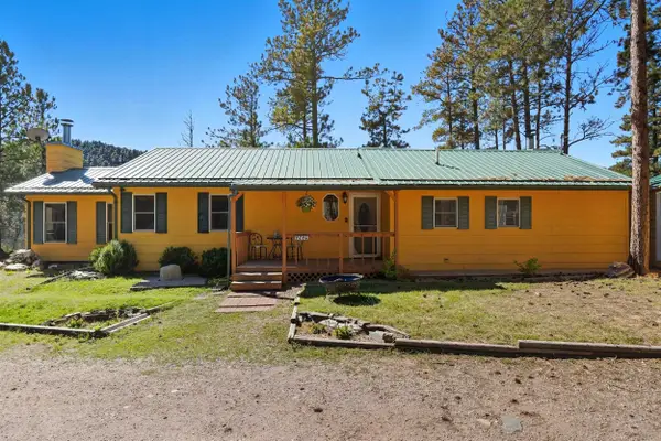 12625 Other, Rapid City, SD 57702