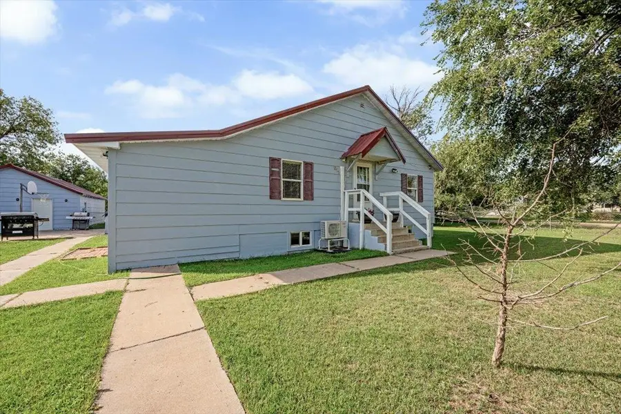 611 2nd Street, Nisland, SD 57762 - Image #3