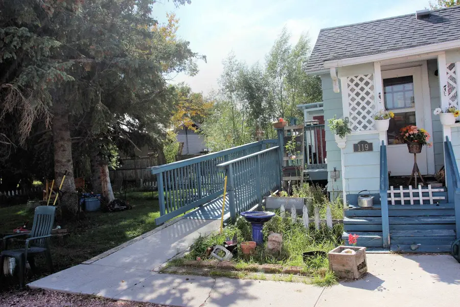 119 N 10th Street, Custer, SD 57730 - Image #2