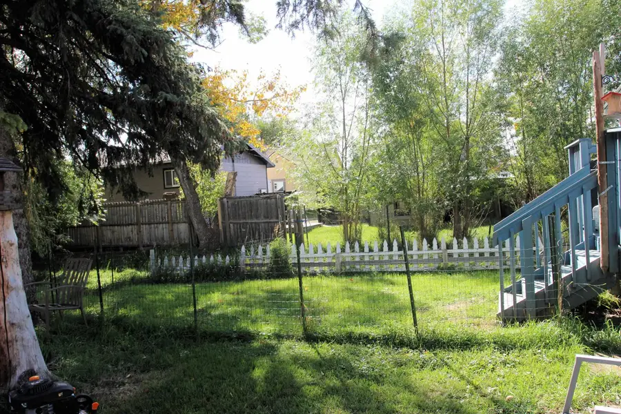 119 N 10th Street, Custer, SD 57730 - Image #3