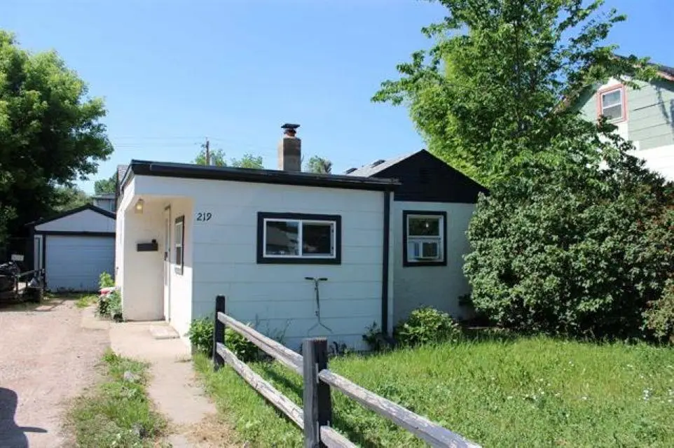 219 St. Patrick Street, Rapid City, SD 57701 - Image #1