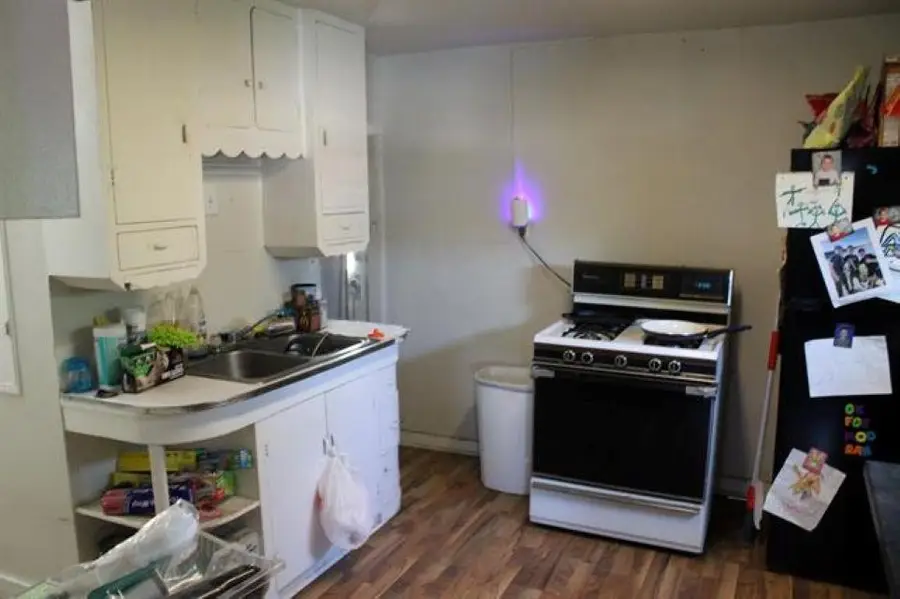 219 St. Patrick Street, Rapid City, SD 57701 - Image #3