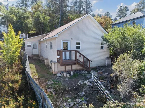 317 W Addie Street, Lead, SD 57754