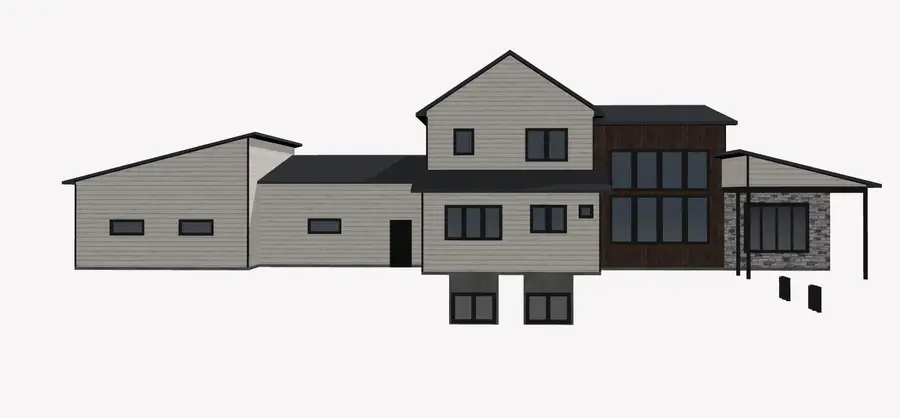 22990 Cedar Berry Avenue, Spearfish, SD 57783 - #3