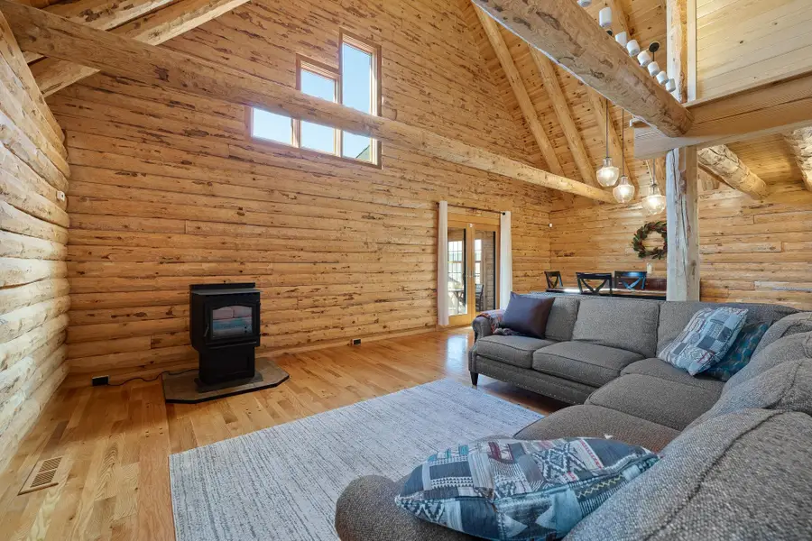 28025 Cascade Road, Hot Springs, SD 57747 - #2