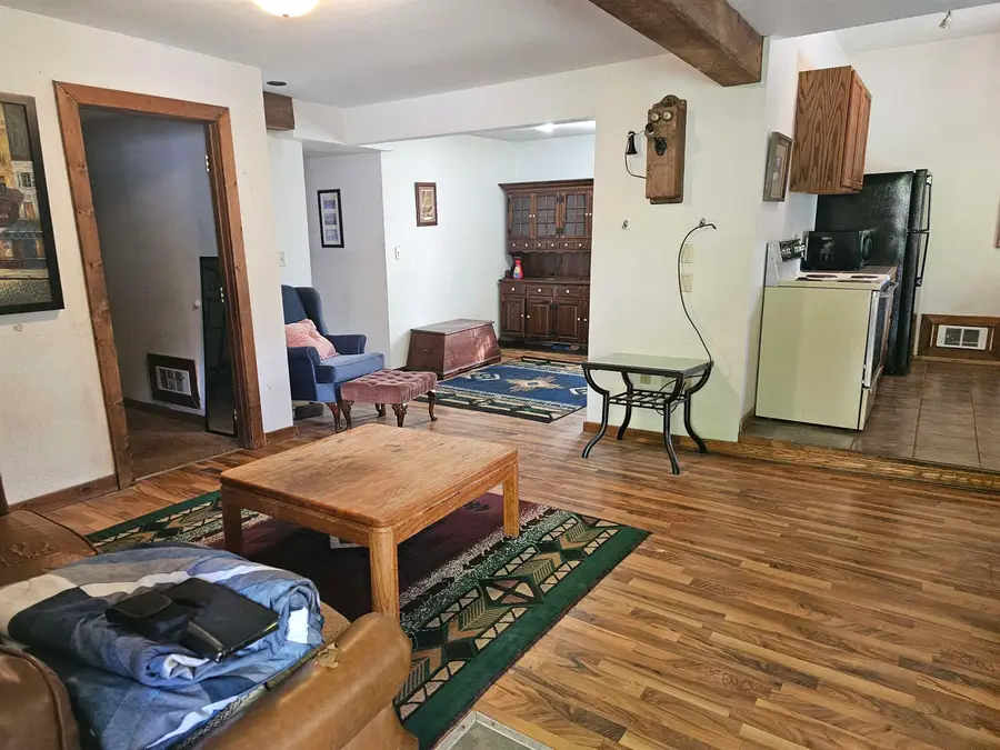 348 White Street, Lead, SD 57754 - Image #3