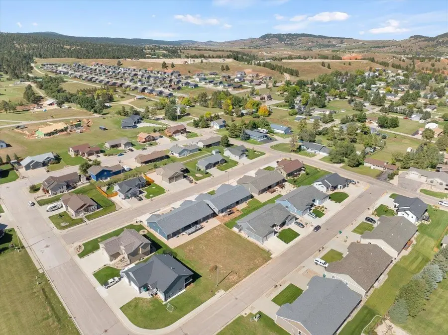 2211 Split Rock Drive, Sturgis, SD 57785 - Image #2