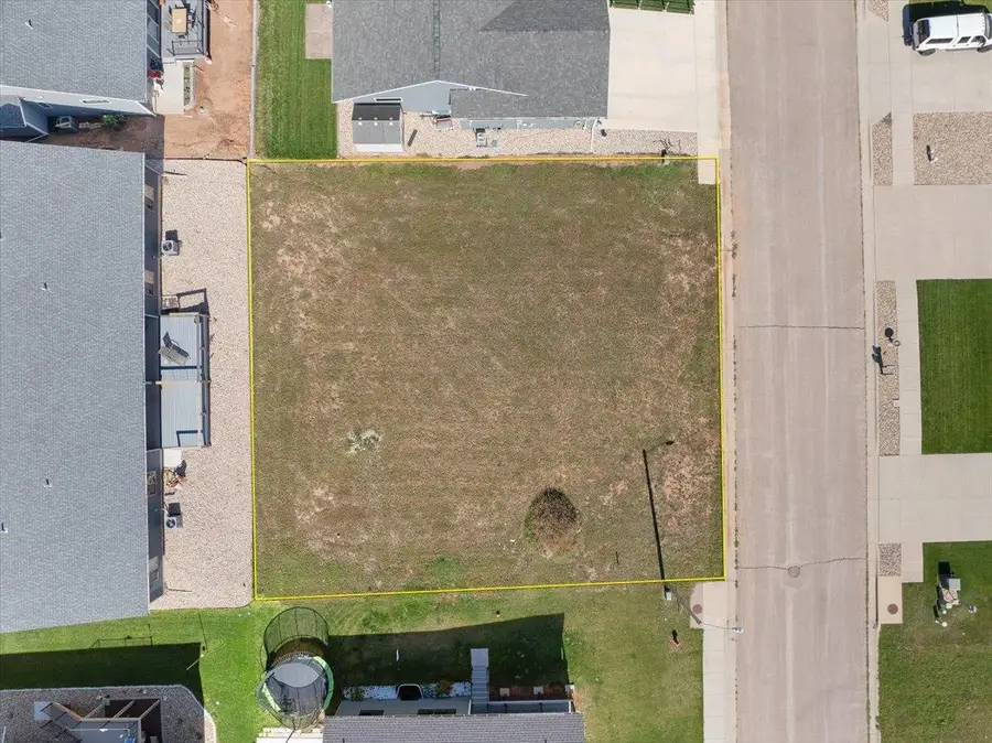 2211 Split Rock Drive, Sturgis, SD 57785 - Image #3