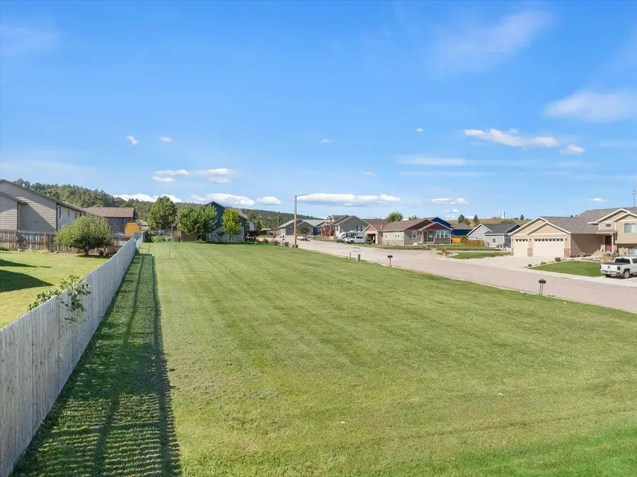 2234 Split Rock Drive, Sturgis, SD 57785 - Image #2
