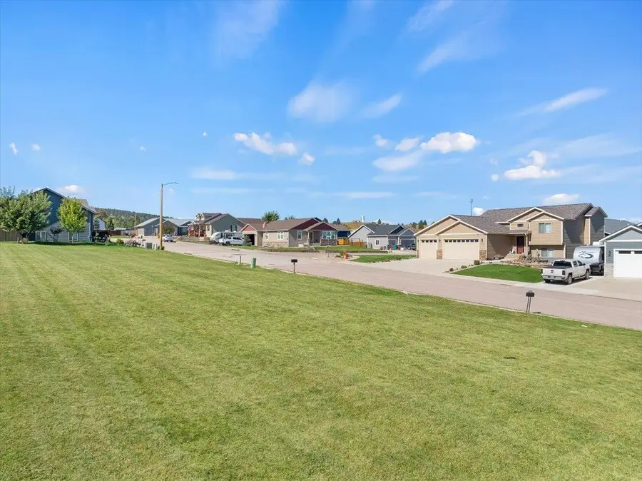 2234 Split Rock Drive, Sturgis, SD 57785 - Image #3