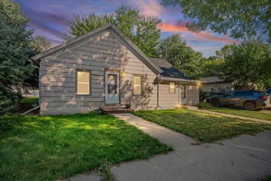 403 4th Avenue, Belle Fourche, SD 57717 - Image #2