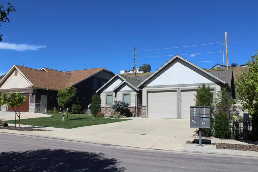 1114 Settlers Creek Place, Rapid City, SD 57701 - Image #3