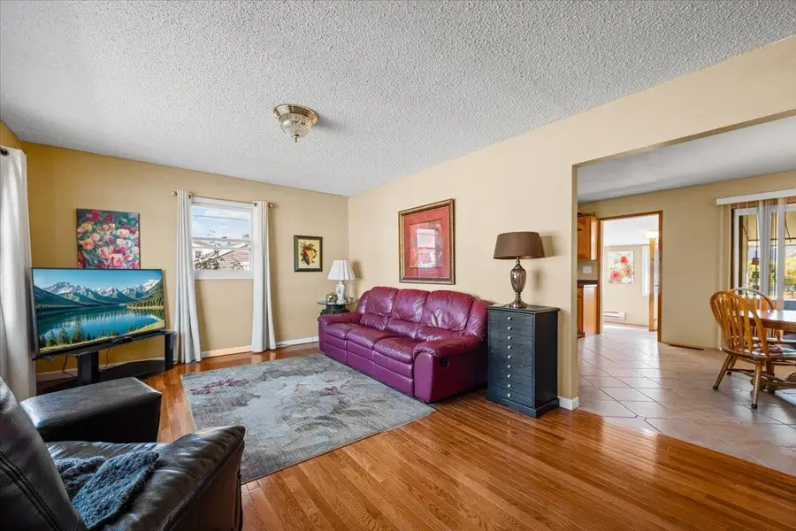 1514 Jackson Street, Sturgis, SD 57785 - Image #3