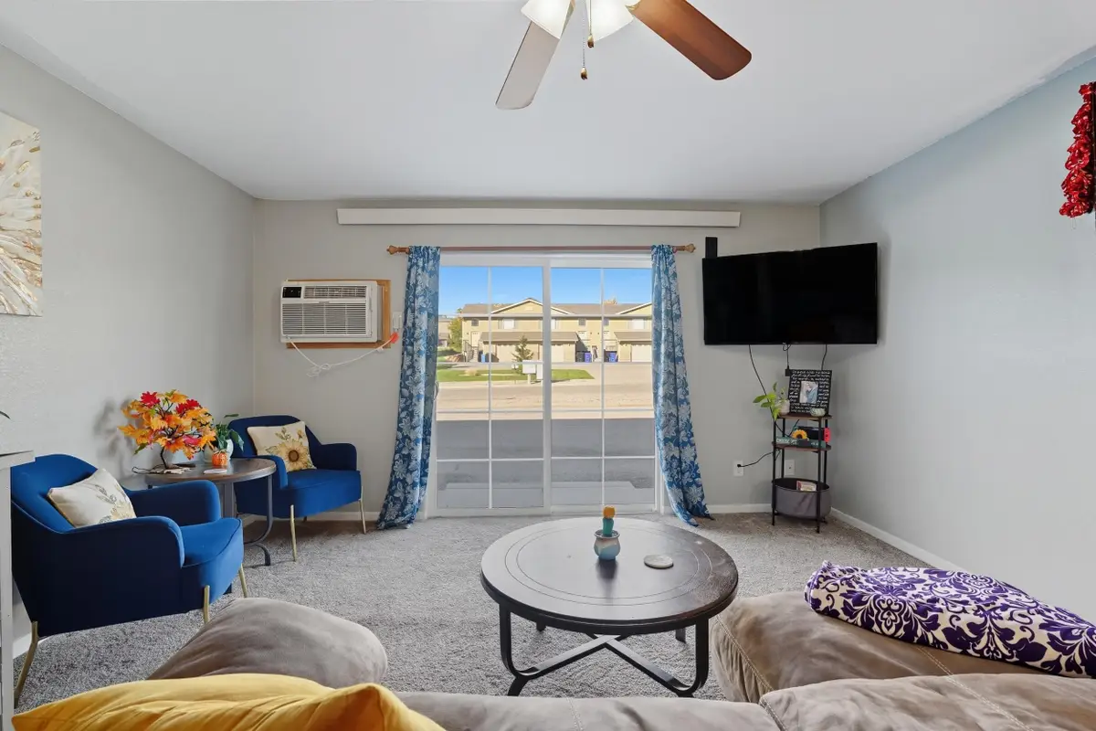 4616 Chalkstone Drive, Rapid City, SD 57701 - Image #1