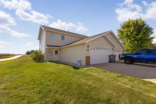 10010 Bellingham Drive, Summerset, SD 57718