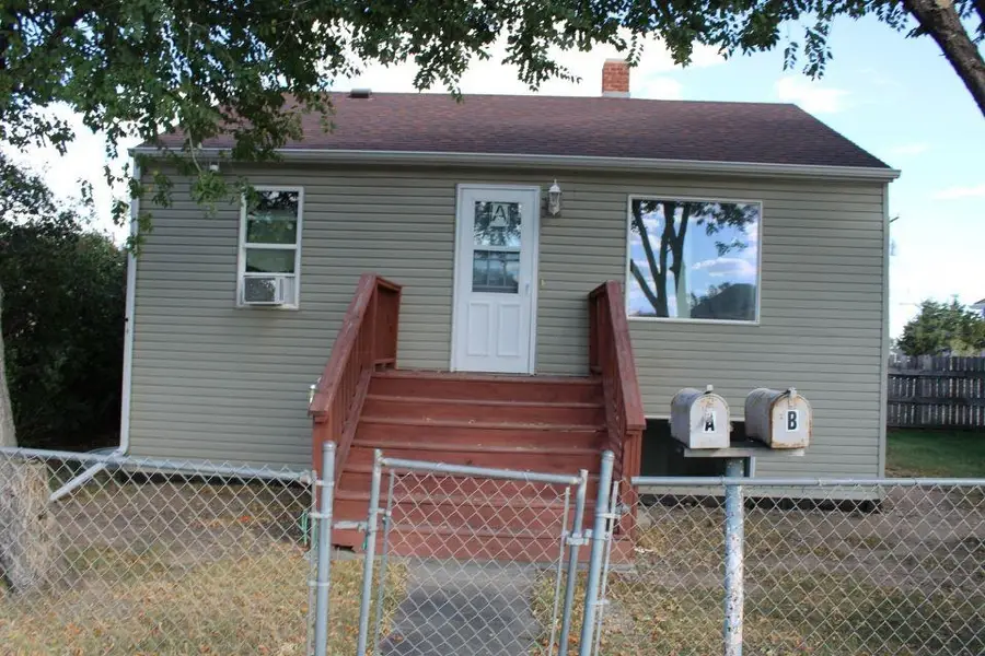 720 Haines Avenue, Rapid City, SD 57701 - Image #2