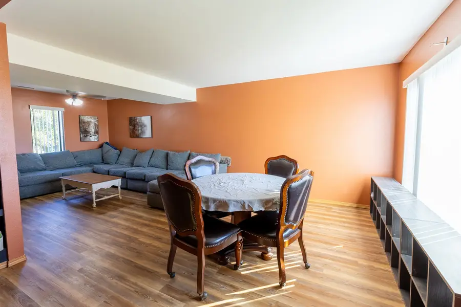 13A Statesboro Drive, Belle Fourche, SD 57717 - Image #3