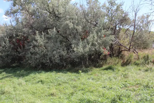 Lot 5 Sage Road, Newcastle, WY 82701