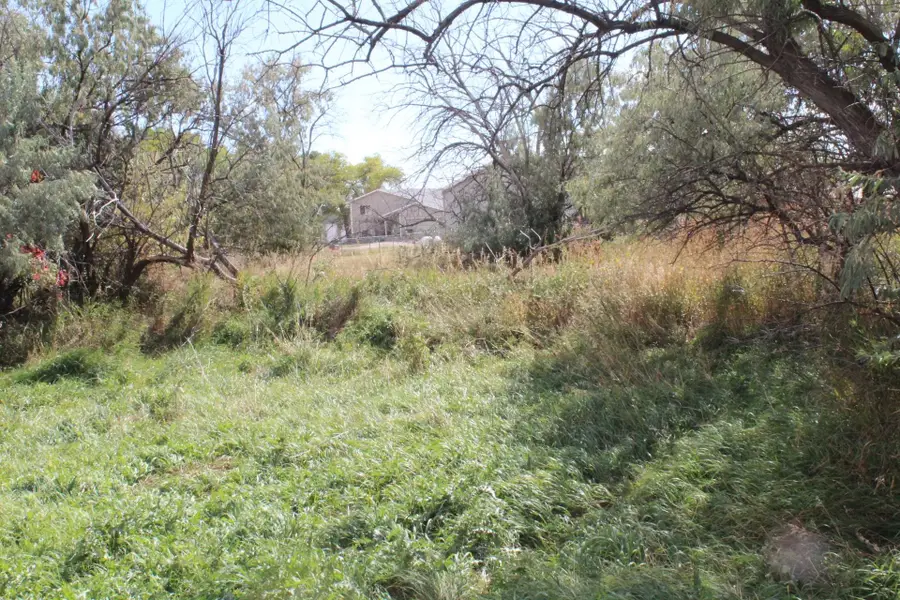 Lot 6 Sage Road, Newcastle, WY 82701 - Image #3