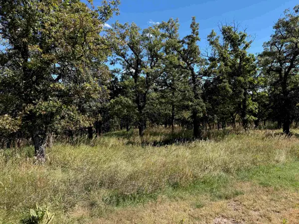 Lot 24 Ridgefield Loop, Spearfish, SD 57783