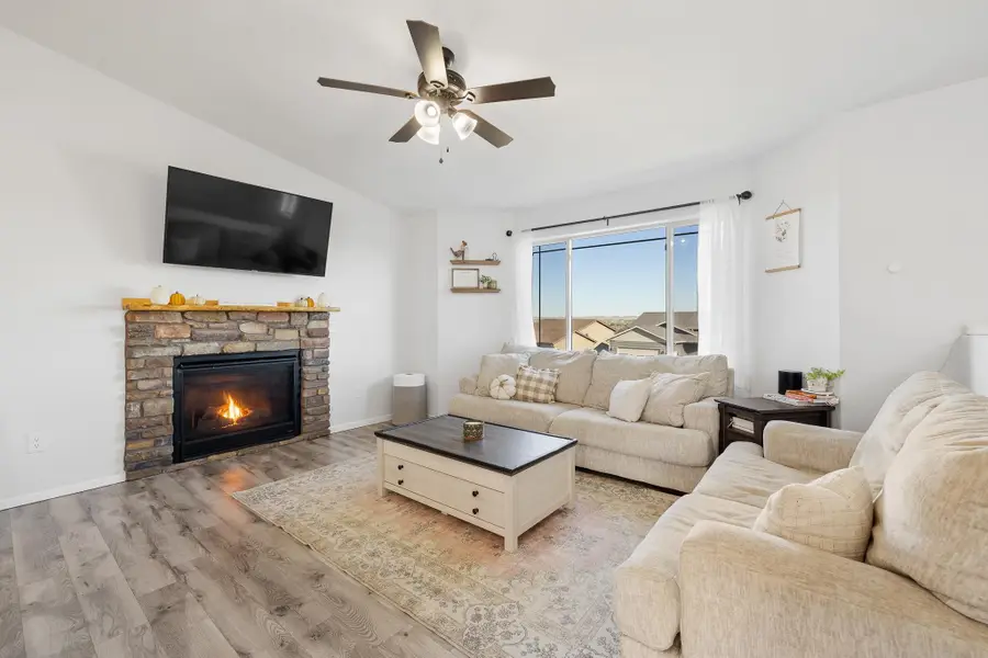 309 Big Badger Drive, Box Elder, SD 57719 - Image #2