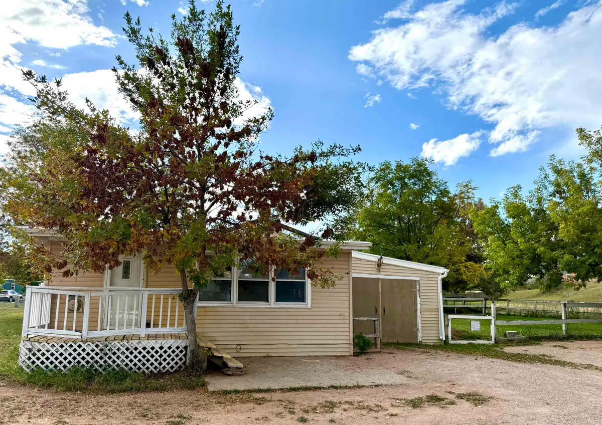4835 Sturgis Road, Rapid City, SD 57702 - Image #1