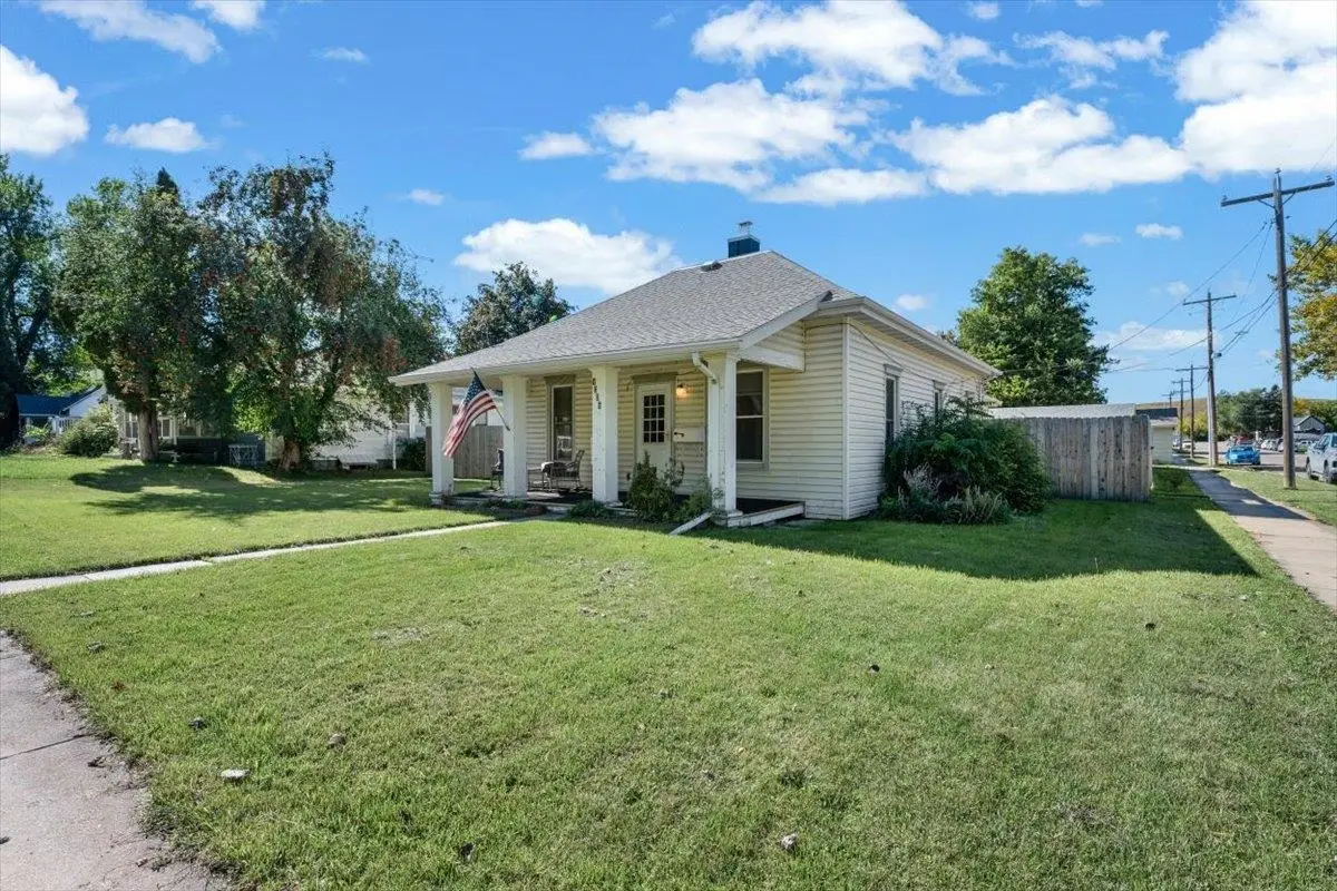 1305 Pine Street, Sturgis, SD 57785 - Image #1